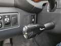 Toyota Avensis Wagon 1.8 VVTi Luna Automaat 2e eigenaar airco cru Grijs - thumbnail 9