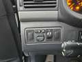 Toyota Avensis Wagon 1.8 VVTi Luna Automaat 2e eigenaar airco cru Grijs - thumbnail 12
