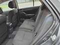 Toyota Avensis Wagon 1.8 VVTi Luna Automaat 2e eigenaar airco cru Grijs - thumbnail 7