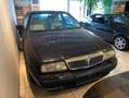 Lancia Kappa Coupe 2.0 Turbo 20V Black - thumbnail 2