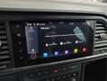 SEAT Ateca 1.5 TSI ACT CUPRA DSG7 Virtual Cockpit | Stuurverw Schwarz - thumbnail 35