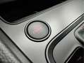 SEAT Ateca 1.5 TSI ACT CUPRA DSG7 Virtual Cockpit | Stuurverw Schwarz - thumbnail 23