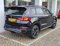 SEAT Ateca 1.5 TSI ACT CUPRA DSG7 Virtual Cockpit | Stuurverw Schwarz - thumbnail 5