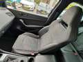 SEAT Ateca 1.5 TSI ACT CUPRA DSG7 Virtual Cockpit | Stuurverw Schwarz - thumbnail 38