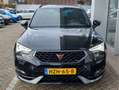 SEAT Ateca 1.5 TSI ACT CUPRA DSG7 Virtual Cockpit | Stuurverw Schwarz - thumbnail 8