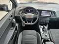 SEAT Ateca 1.5 TSI ACT CUPRA DSG7 Virtual Cockpit | Stuurverw Schwarz - thumbnail 13