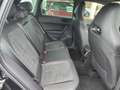 SEAT Ateca 1.5 TSI ACT CUPRA DSG7 Virtual Cockpit | Stuurverw Schwarz - thumbnail 10