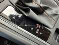 SEAT Ateca 1.5 TSI ACT CUPRA DSG7 Virtual Cockpit | Stuurverw Schwarz - thumbnail 24