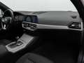 BMW 320 xD Panorama DAB PDC Geschwindigkeitsreg LED Bianco - thumbnail 22