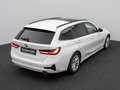 BMW 320 xD Panorama DAB PDC Geschwindigkeitsreg LED Bianco - thumbnail 7