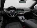 BMW 320 xD Panorama DAB PDC Geschwindigkeitsreg LED Bianco - thumbnail 40