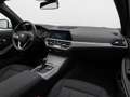 BMW 320 xD Panorama DAB PDC Geschwindigkeitsreg LED Bianco - thumbnail 42