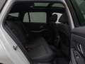 BMW 320 xD Panorama DAB PDC Geschwindigkeitsreg LED Bianco - thumbnail 25