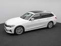 BMW 320 xD Panorama DAB PDC Geschwindigkeitsreg LED Bianco - thumbnail 12