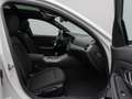 BMW 320 xD Panorama DAB PDC Geschwindigkeitsreg LED Bianco - thumbnail 23