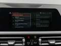 BMW 320 xD Panorama DAB PDC Geschwindigkeitsreg LED Bianco - thumbnail 44