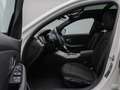 BMW 320 xD Panorama DAB PDC Geschwindigkeitsreg LED Bianco - thumbnail 19