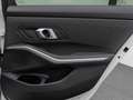 BMW 320 xD Panorama DAB PDC Geschwindigkeitsreg LED Bianco - thumbnail 32
