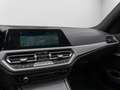 BMW 320 xD Panorama DAB PDC Geschwindigkeitsreg LED Bianco - thumbnail 20