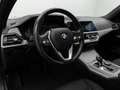 BMW 320 xD Panorama DAB PDC Geschwindigkeitsreg LED Bianco - thumbnail 18