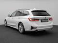 BMW 320 xD Panorama DAB PDC Geschwindigkeitsreg LED Bianco - thumbnail 9