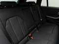 BMW 320 xD Panorama DAB PDC Geschwindigkeitsreg LED Bianco - thumbnail 27