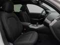 BMW 320 xD Panorama DAB PDC Geschwindigkeitsreg LED Bianco - thumbnail 36