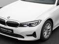 BMW 320 xD Panorama DAB PDC Geschwindigkeitsreg LED Bianco - thumbnail 16