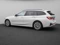 BMW 320 xD Panorama DAB PDC Geschwindigkeitsreg LED Bianco - thumbnail 10