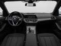 BMW 320 xD Panorama DAB PDC Geschwindigkeitsreg LED Bianco - thumbnail 41
