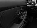 BMW 320 xD Panorama DAB PDC Geschwindigkeitsreg LED Bianco - thumbnail 34