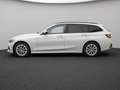 BMW 320 xD Panorama DAB PDC Geschwindigkeitsreg LED Bianco - thumbnail 11