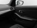 BMW 320 xD Panorama DAB PDC Geschwindigkeitsreg LED Bianco - thumbnail 33