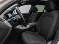 BMW 320 xD Panorama DAB PDC Geschwindigkeitsreg LED Bianco - thumbnail 35