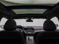 BMW 320 xD Panorama DAB PDC Geschwindigkeitsreg LED Bianco - thumbnail 29
