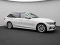 BMW 320 xD Panorama DAB PDC Geschwindigkeitsreg LED Bianco - thumbnail 4