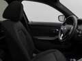 BMW 320 xD Panorama DAB PDC Geschwindigkeitsreg LED Bianco - thumbnail 37