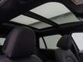 BMW 320 xD Panorama DAB PDC Geschwindigkeitsreg LED Bianco - thumbnail 30