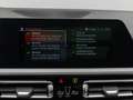 BMW 320 xD Panorama DAB PDC Geschwindigkeitsreg LED Bianco - thumbnail 45