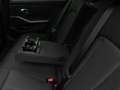 BMW 320 xD Panorama DAB PDC Geschwindigkeitsreg LED Bianco - thumbnail 26