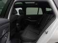 BMW 320 xD Panorama DAB PDC Geschwindigkeitsreg LED Bianco - thumbnail 24