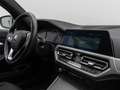 BMW 320 xD Panorama DAB PDC Geschwindigkeitsreg LED Bianco - thumbnail 38