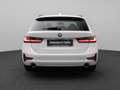 BMW 320 xD Panorama DAB PDC Geschwindigkeitsreg LED Bianco - thumbnail 8