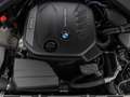 BMW 320 xD Panorama DAB PDC Geschwindigkeitsreg LED Bianco - thumbnail 17