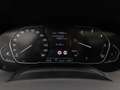 BMW 320 xD Panorama DAB PDC Geschwindigkeitsreg LED Bianco - thumbnail 43