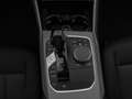 BMW 320 xD Panorama DAB PDC Geschwindigkeitsreg LED Bianco - thumbnail 39