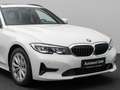 BMW 320 xD Panorama DAB PDC Geschwindigkeitsreg LED Bianco - thumbnail 15