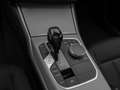 BMW 320 xD Panorama DAB PDC Geschwindigkeitsreg LED Bianco - thumbnail 21