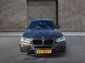 BMW X3 xDrive20d High Executive Barna - thumbnail 2