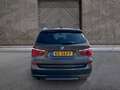 BMW X3 xDrive20d High Executive Bruin - thumbnail 6